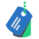 UTM Coach Autotagger icon